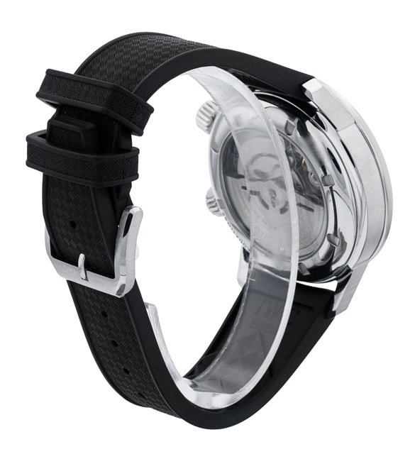 IWC Vintage Aquatimer IW323101 Image 3